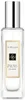 Jo Malone - Wood Sage & Sea Salt EDC 30ml Náhled obrázku produktu 3