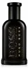 Hugo Boss Bottled Parfum 100 ml Podgląd zdjęcia produktu 10
