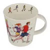 Becher Cairngorm, "Going the Distance" Produktbild-Vorschau 6
