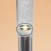 esotec Solar Bâtons lumineux Trio Sticks en set de 3, blanc Voir les images du produit 4