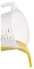APS 30057 Messbecher PRO, Polypropylen, geprägte Produktbild-Vorschau 4