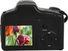 16 Mpx digitálny fotoaparát s automatickým zaostrovaním, Náhľad obrázku produktu 4