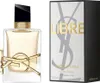Yves Saint Laurent Libre Eau de Parfum 50 ml Produktbild-Vorschau 13