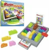 Ravensburger ThinkFun 76603 - Rush Hour Junior - Il noto Anteprima dell’immagine prodotto 4