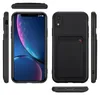 Etui na telefon komórkowy Apple iPhone XR Silikonowe etui z Podgląd zdjęcia produktu 2