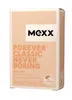Mexx Forever Classic Never Boring Edt 15ml Náhľad obrázku produktu 3