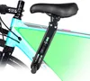 MidGard Fahrrad Kindersitz für Befestigen vorne am Rahmen, Produktbild-Vorschau 6