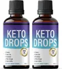 Gouttes Keto Voir les images du produit 2