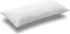4 x CloudComfort Basic Mikrofaser Kopfkissen 40 x 80 cm Produktbild-Vorschau 5