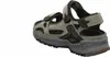 Sandále Allrounder by Mephisto H004-P2007783 Honduras, Náhled obrázku produktu 4