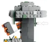LEGO Minecraft Le Jardin Pâle 21586 Voir les images du produit 15