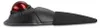 Kensington K70992WW Kensington Maus Orbit Wireless mit Voir les images du produit 17