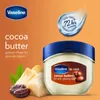 Kopie von Vaseline Lip Therapy 7G Cocoa Butter, Pflegender Produktbild-Vorschau 4