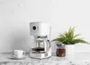 Haden Heritage Kaffemaschine Ivory 1.8 L, elfenbein Produktbild-Vorschau 6