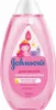 Johnsons Shampoo per bambini 500ml Anteprima dell’immagine prodotto 4
