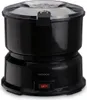 Gastronoma 18220001, pelapatate con centrifuga per Anteprima dell’immagine prodotto 2