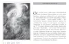 Osho Dzzen Tarot | Das umfassende Spiel des Dzjen Produktbild-Vorschau 6
