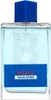 Reebok Move Your Spirit Eau de Toilette per uomo 100 ml Anteprima dell’immagine prodotto 1