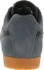 Gola Harrier - Damen Sneaker - Graphite-Black, Größe:41 EU Produktbild-Vorschau 4