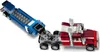 Creator Transporter fuer Spac Voir les images du produit 25