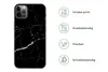MuchoWow® Handyhülle Schutzhülle Hülle für iPhone 13 Pro Produktbild-Vorschau 7