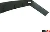 Spoiler Arriére pour Mercedes Vito W447 2014-2025 Becquet Voir les images du produit 7