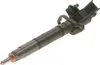 BOSCH 0 986 435 403 Einspritzdüse für CITROËN C5 III Kombi Produktbild-Vorschau 8