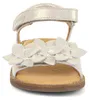 Schoenen Froddo G31502512 Productafbeelding-voorbeeld 8