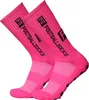 Fussballsocken 10 Paar-Pack Sportsocken Rutschfeste Produktbild-Vorschau 2
