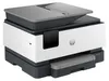 HP Officejet Pro 9120e All-in-One Produktbild-Vorschau 1
