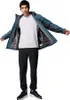 Columbia Tipton Peak™ Iii Jacke  L Mann  L Produktbild-Vorschau 6