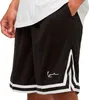 Hosen Karl Kani 6014432 Produktbild-Vorschau 6