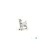 Papo Figurine Set De 13 Minifigurine Animaux De La Ferme Voir les images du produit 14