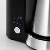 WMF KÜCHENminis Aroma Kaffeemaschine Thermo to go Anteprima dell’immagine prodotto 18