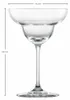 SCHOTT ZWIESEL MARGARITA BAR SPECIAL 4 Stück 123627 Produktbild-Vorschau 3