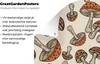 MuchoWow® Produktbild-Vorschau 2