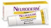 Neuroderm Repair Creme 25 ml Náhled obrázku produktu 2
