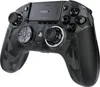 NACON PS5 Revolution 5 Pro Controller [Off. lizenz/urban Produktbild-Vorschau 4