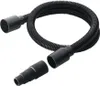 Kärcher 2.863-112.0 vacuum accessory/supply Voir les images du produit 1