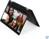REFURBISHED Laptop Lenovo Thinkpad X13 YOGA Gen1 i5-10210U Produktbild-Vorschau 3