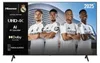 Hisense 43A6Q Smart TV 43 pouces 4K Ultra HD 2025 Smart TV Voir les images du produit 19