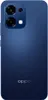 OPPO A6 Pro 5G 8GB/256GB Blue (Stellar Black) Dual SIM Náhled obrázku produktu 3