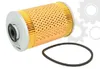 MANN-FILTER filtre à carburant P 811 Voir les images du produit 2