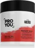 Revlon 8432225114255, 500 ml, Frauen, beschädigtes Haar, Produktbild-Vorschau 4