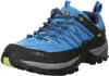 CMP Wanderschuh Blau Produktbild-Vorschau 41