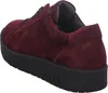 Waldläufer Damen Halbschuh H-Yuna 33656-3.5, 33656-4, Produktbild-Vorschau 2