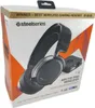 SteelSeries Steelseries Arctıs Pro Headset kabelgebunden & Produktbild-Vorschau 1