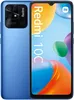 Xiaomi Redmi 10C 64 GB Dual-Sim Ocean Blue Neuwertig Podgląd zdjęcia produktu 1