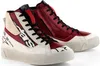 Buty motocyklowe Alpinestars Stella Stated Flair dla Podgląd zdjęcia produktu 1
