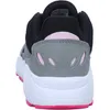 adidas Crazychaos EF1060 (5/core black) Produktbild-Vorschau 54